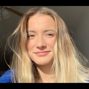 Meet your Posher, Imogen